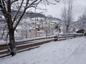 L’Active Alm Hotel