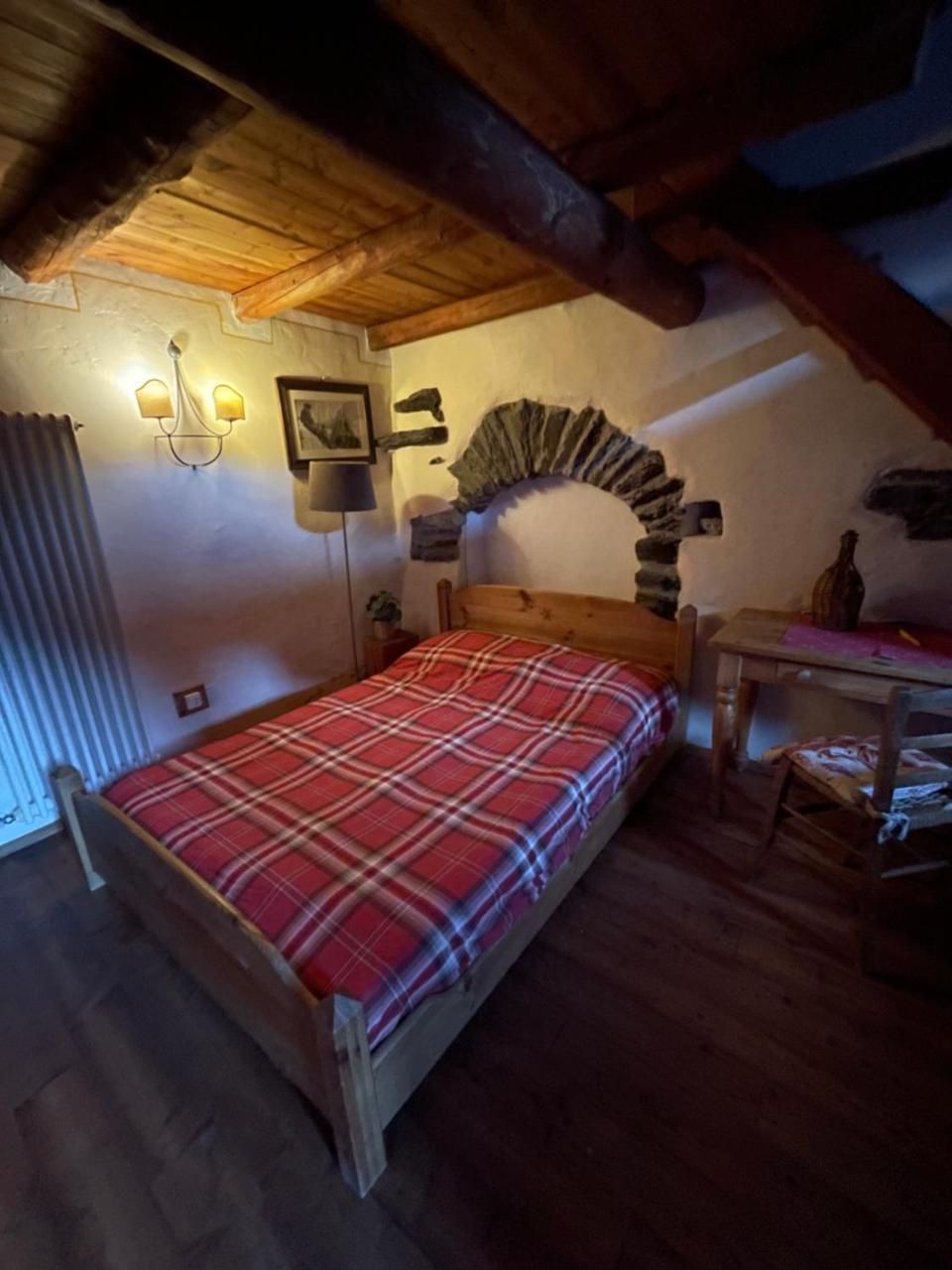 La Maison De Noe