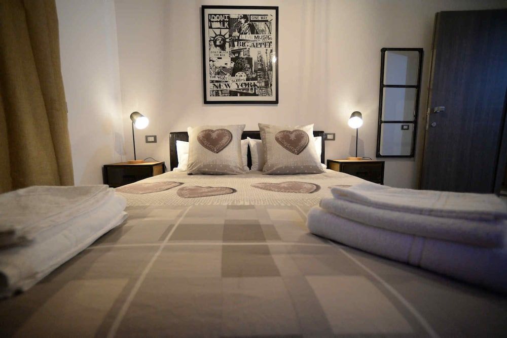 B&B Cristiano