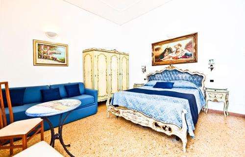 Residenza Sole