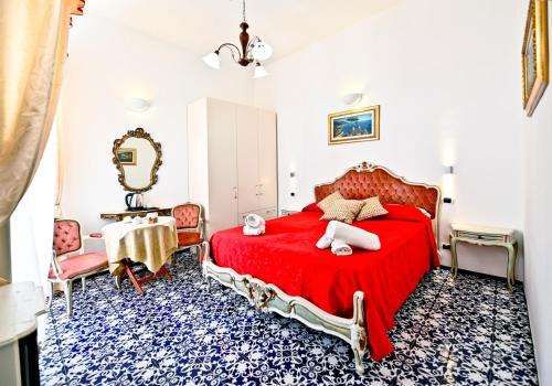 Residenza Sole