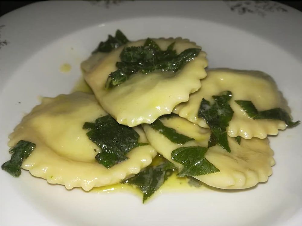 Ostello Giustiniani