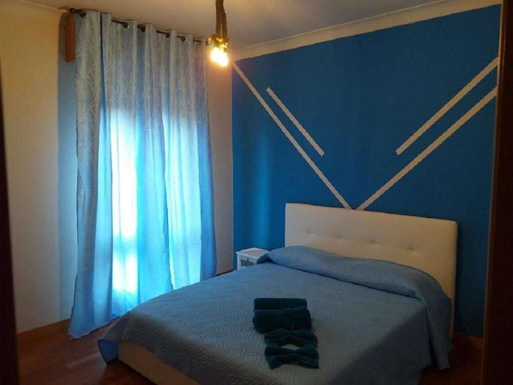 Appartamento Quadrifoglio