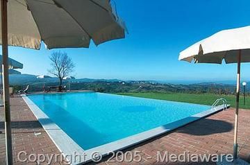 Tenuta Colli Verdi