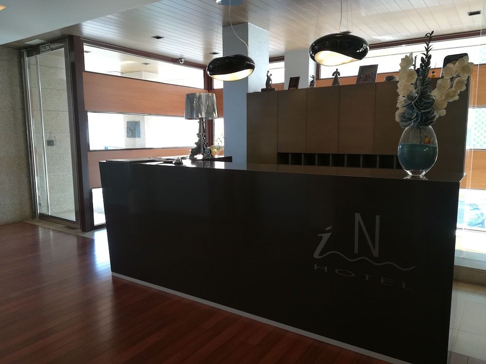 Isla Nova