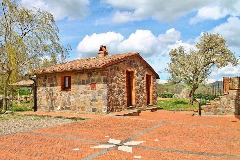Podere Casano