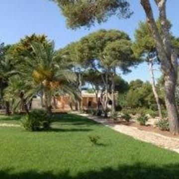 Il Parco