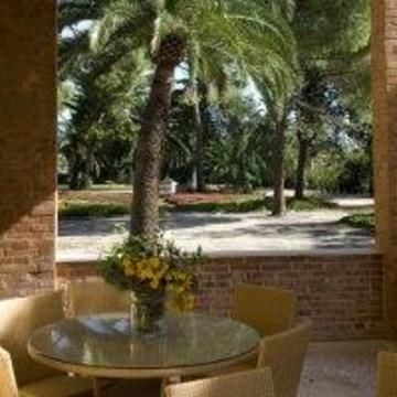 Il Parco