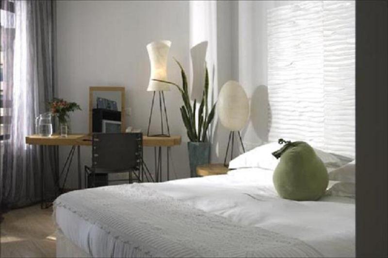 Londa Hotel