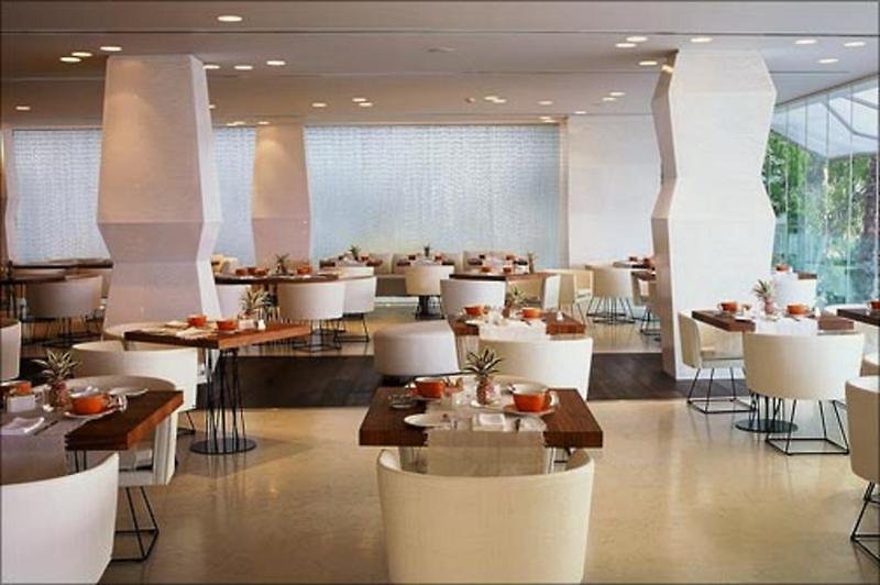 Londa Hotel
