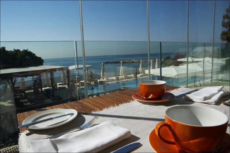 Londa Hotel