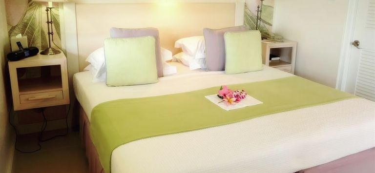 Calabash Hotel