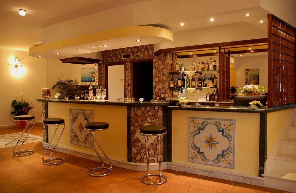 Hotel Vesus