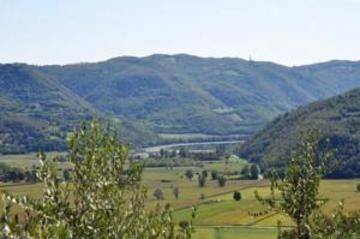 Locanda Degli Ulivi