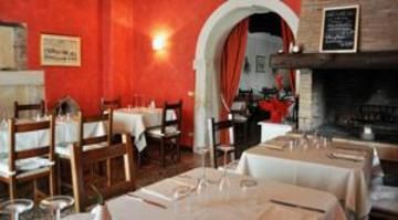 Locanda Degli Ulivi