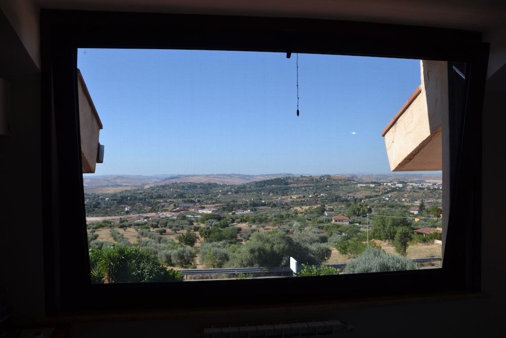 Il Bed & Breakfast Due Fontane
