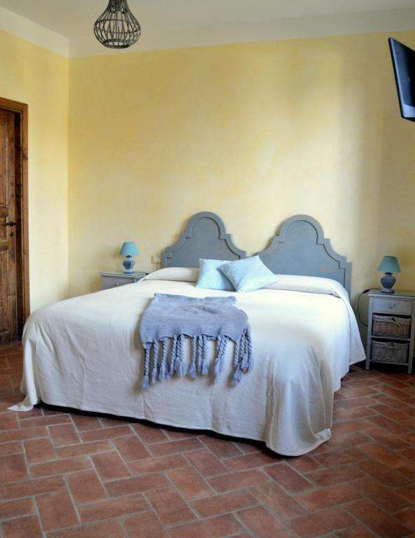 Agriturismo San Francesco