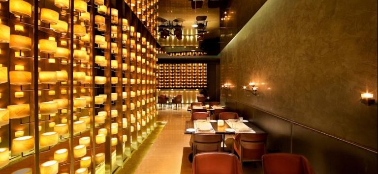 WelcomHotel Dwarka