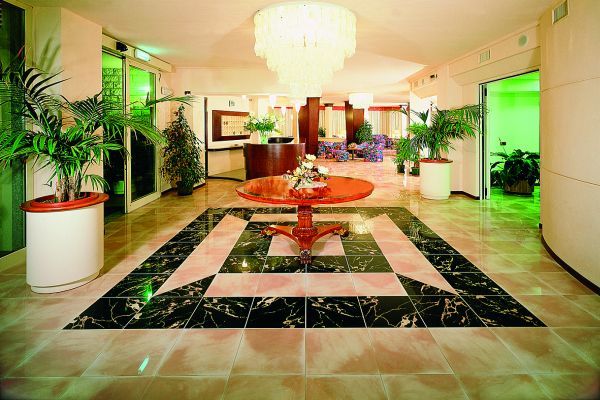 Fenice