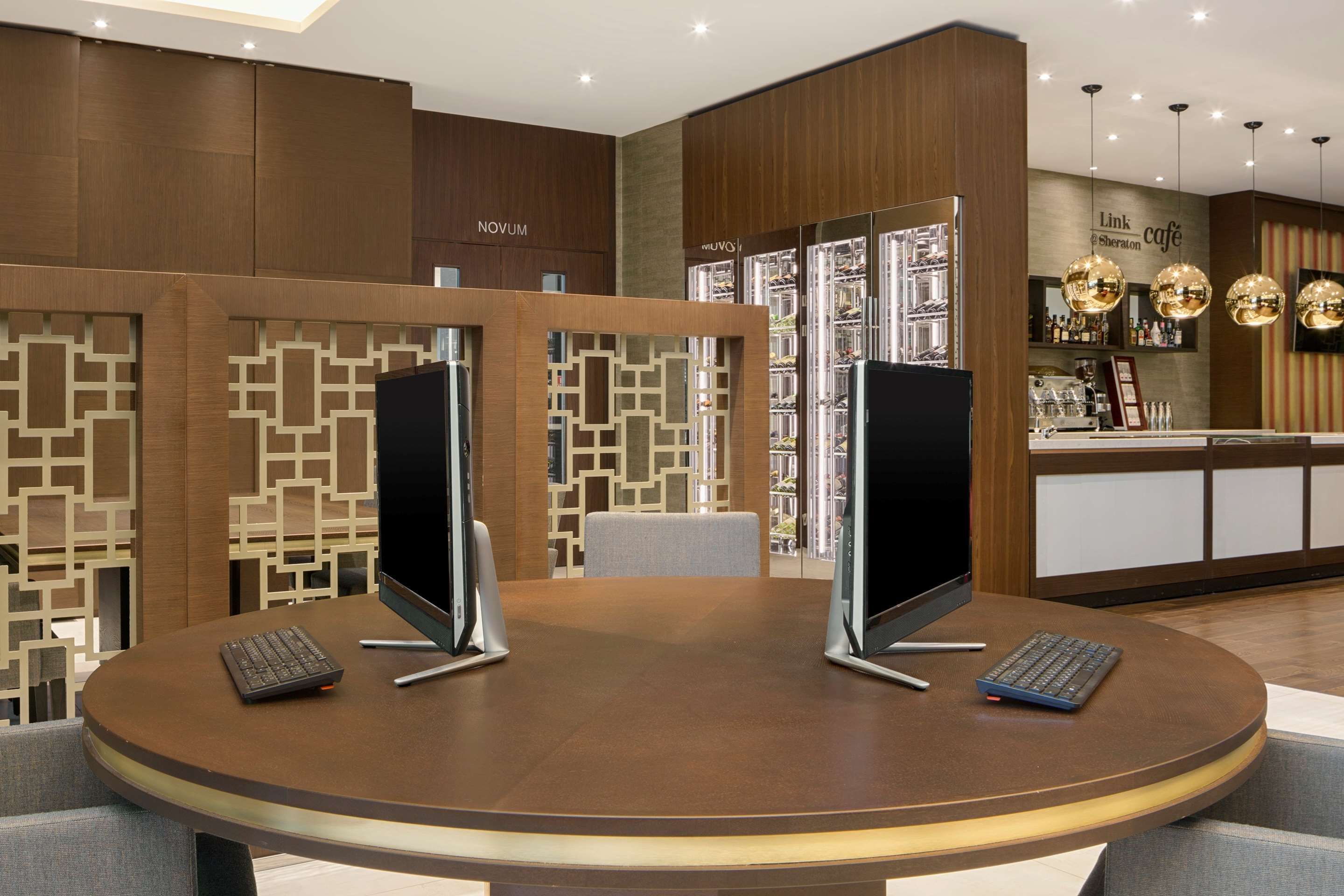Crowne Plaza Ufa - Congress Hotel