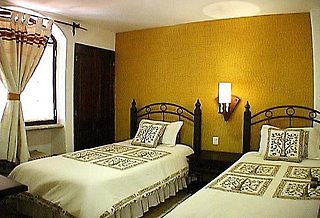 Villa Ana Maria