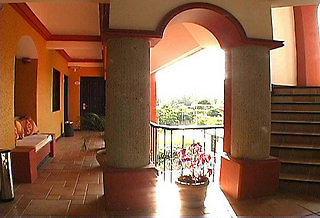 Villa Ana Maria