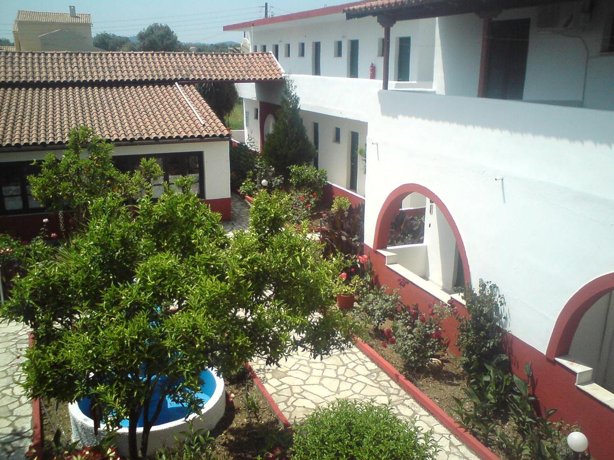 Semeli