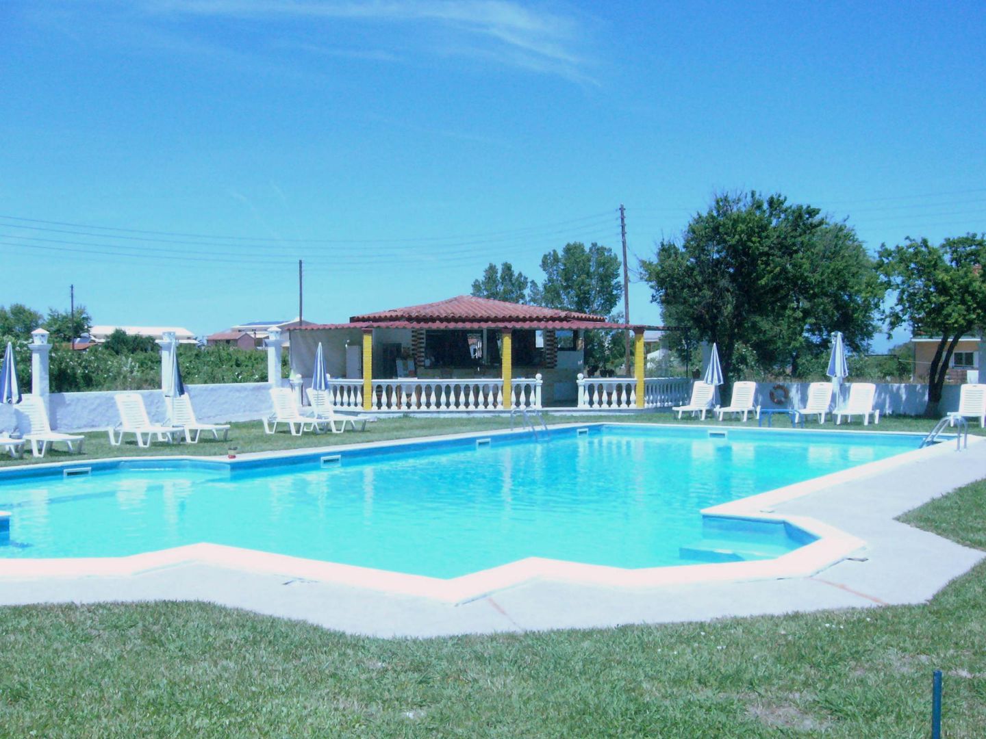 Semeli