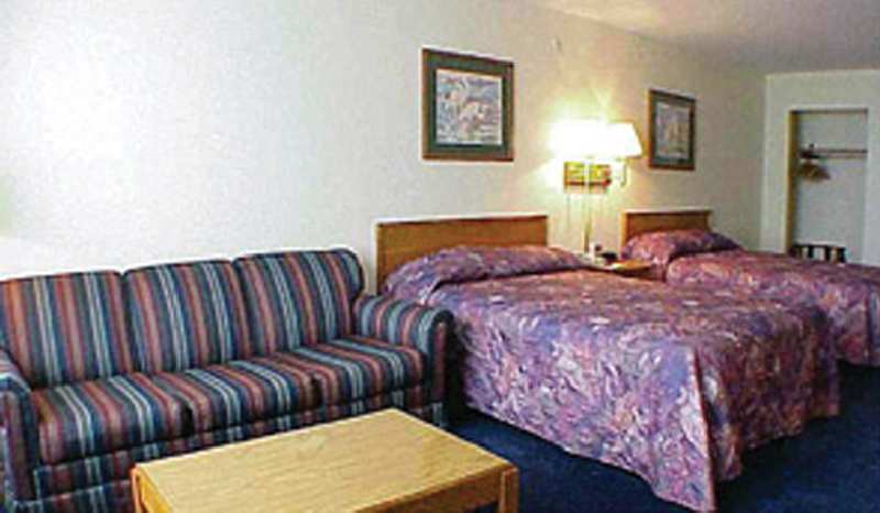 Hilton Vacation Club Daytona Seabreeze Daytona Beach
