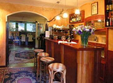 Hotel Club I Pini
