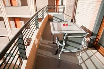 3C Hotel & Apartments