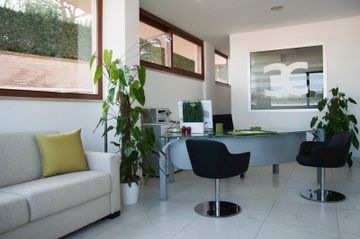 3C Hotel & Apartments