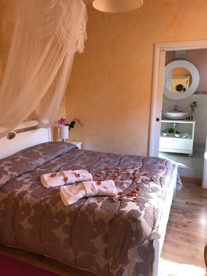 Al Vicoletto