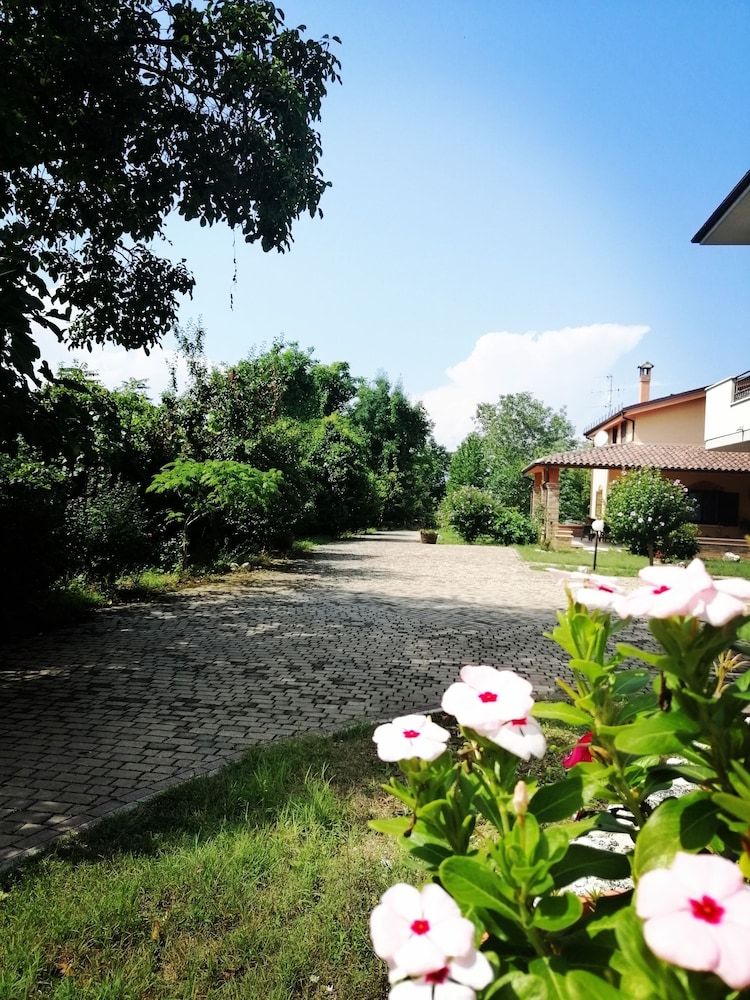 B&B Il Prato