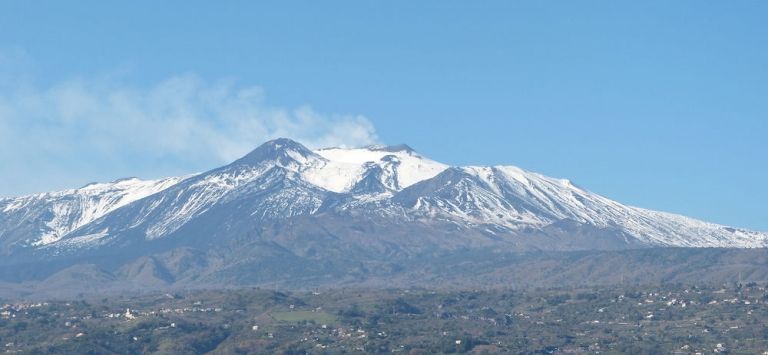 Le Ville Della Contea