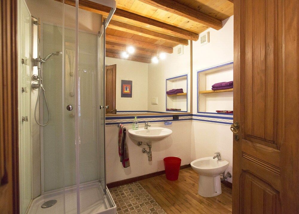 Casa Isotta