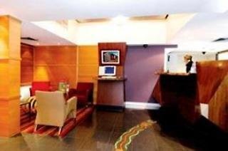 Zagame's House