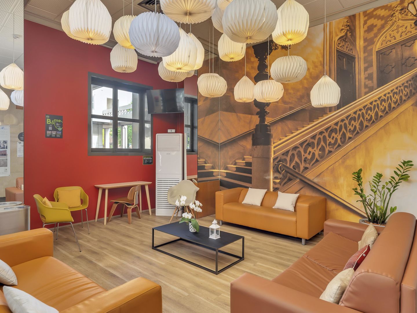 B&B HOTEL Cremona