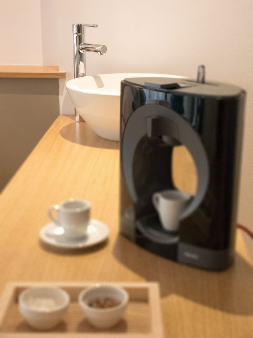 Som Serva