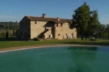 Podere Monti