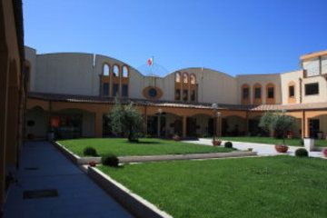 Gattopardo Hotel & Residence