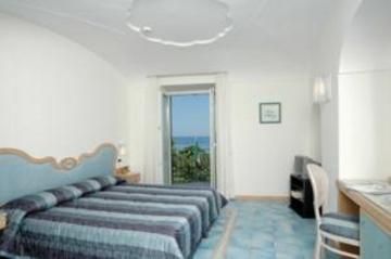 Hotel Italia Beach Hotel