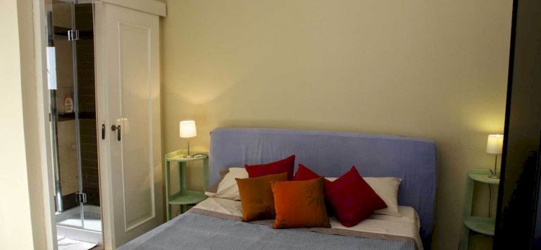 Victoria Bed and Breakfast