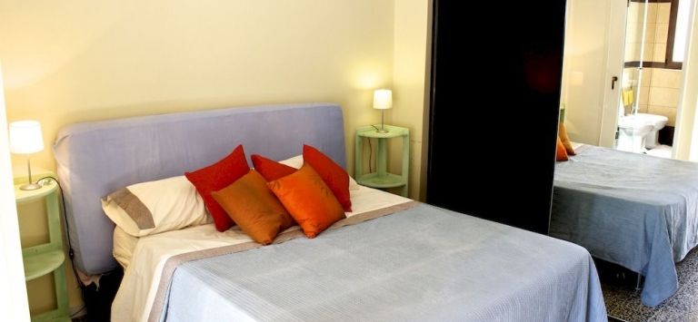 Victoria Bed and Breakfast