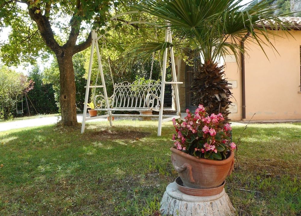Locanda Salimbeni