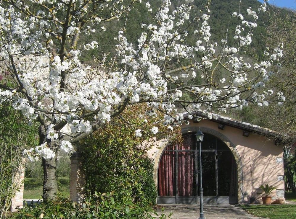 Locanda Salimbeni