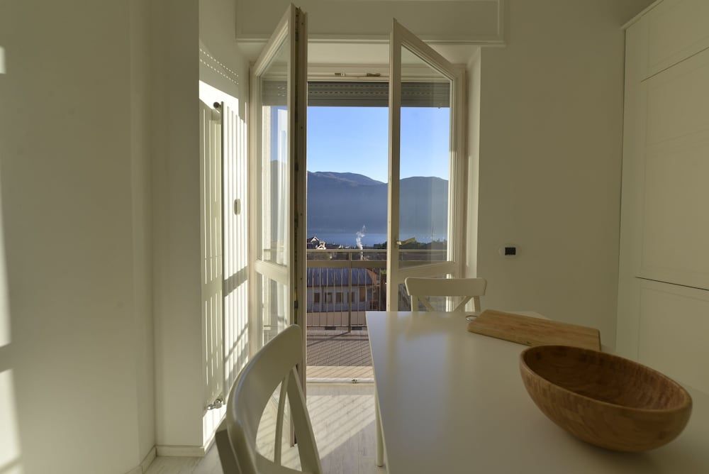 Casa Stefano