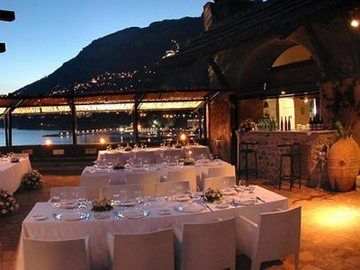 Hotel Luna Convento