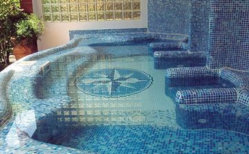 Hotel Cappelli