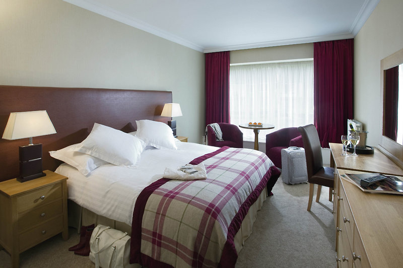 Everglades Hotel